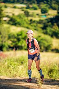 BIB: 3294
                            <button type="button" onclick="openModal(19143361)" class="btn btn-primary btn-sm float-right btn-popup" data-toggle="modal" data-target=".modal-high-quality">
                        <i class="fas fa-shopping-cart"></i> Add to Cart
                    </button>
                                            <button type="button" onclick="isThisMe(19143361, true)" class="btn btn-success btn-sm float-right btn-popup btn-isme hidden" data-toggle="tooltip" data-placement="bottom" title="นี่คือรูปของคุณใช่ไหม คลิกที่นี่เพื่อเอาเข้าอัลบั้ม">
                        <i class="fas fa-plus"></i> Add to album
                    </button>
                    <button type="button" onclick="isThisMe(19143361, false)" class="btn btn-warning btn-sm float-right btn-popup btn-isnotme hidden">
                        <i class="fas fa-ban"></i> Remove from album
                    </button>